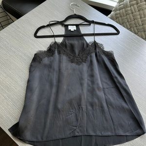 Cami NYC top